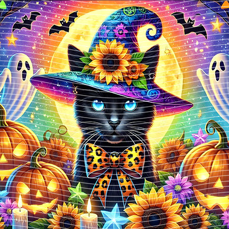 20oz integrate-EJ-4682